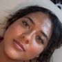 Photo of Sol & Sage Esthetics