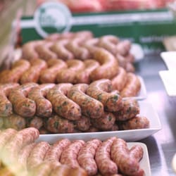 Marin Sun Farms