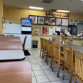 FAT MO’S - Updated February 2026 - 44 Photos & 55 Reviews - 298 Sam ...