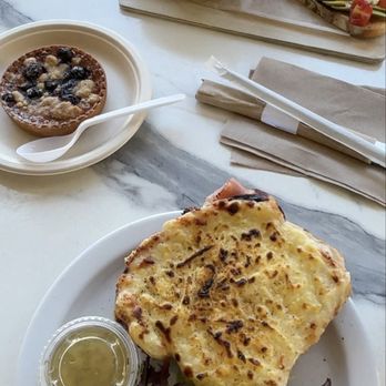 Pinwheel Cafe Bakery - Breakfast & Brunch Near Me - Torrance, California Pinwheel Cafe Bakery - Breakfast & Brunch Near Me - Torrance, California