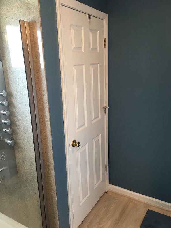 Slide of Craftsman Plumbing Company