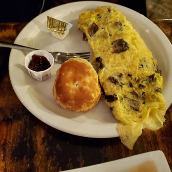 417 Union - Mushroom omelet - Breakfast & Brunch Near Me - Nashville, Tennessee 417 Union - Mushroom omelet - Breakfast & Brunch Near Me - Nashville, Tennessee