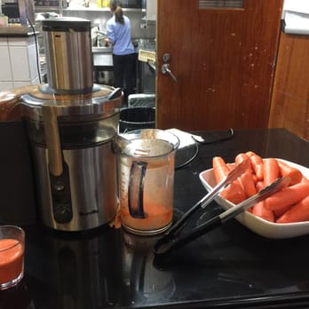 The Great Southern Hotel - They have fresh veggies juice for breakfast. - Hotels Near Me - Sydney, NSW The Great Southern Hotel - They have fresh veggies juice for breakfast. - Hotels Near Me - Sydney, NSW