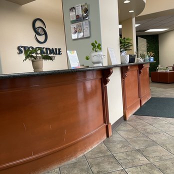 Stockdale Optometry - Optometrists Near Me - Bakersfield, California Stockdale Optometry - Optometrists Near Me - Bakersfield, California