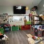 M Garcia Family Day Care