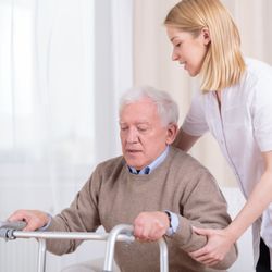 Expert Home Care