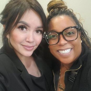 Chroma Nails Lounge & Spa - With Manger Connie - Nail Salons Near Me - San Diego, California Chroma Nails Lounge & Spa - With Manger Connie - Nail Salons Near Me - San Diego, California