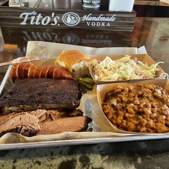 TEX 808 BBQ & Brews - Barbeque Near Me - Honolulu, Hawaii TEX 808 BBQ & Brews - Barbeque Near Me - Honolulu, Hawaii