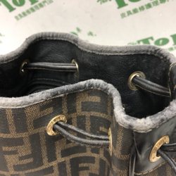 卓峰皮具護理專門店 - 20年前的手袋，想保留使用，點算好？卓峰讓你心愛皮具，歷久常新！
