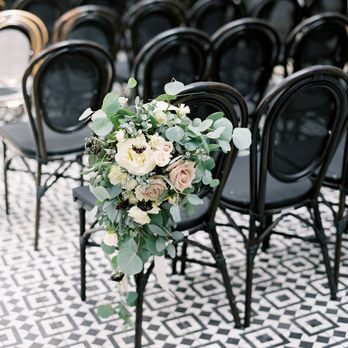 Mitsuko Floral - Florists Near Me - Torrance, California