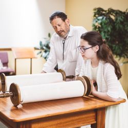 Stephen Kapnik Tutoring