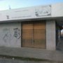 Photo of Panificadora Mikadiskim