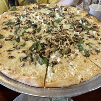 Hilo Pizza Company - Pizza Near Me - Hilo, Hawaii Hilo Pizza Company - Pizza Near Me - Hilo, Hawaii