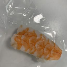 Ebi Ebi