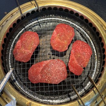 Wagyu Factory - Barbeque Near Me - Brea, California Wagyu Factory - Barbeque Near Me - Brea, California