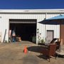 Photo of Da Warehouse