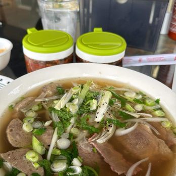 Tiny Saigon - Vietnamese Near Me - Corona, California Tiny Saigon - Vietnamese Near Me - Corona, California