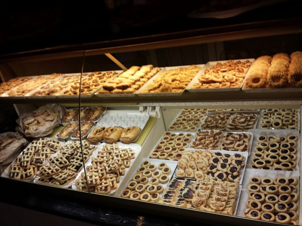 DOPPIOZERO 17 Photos Via Baccio da Montelupo 32C, Firenze, Italy