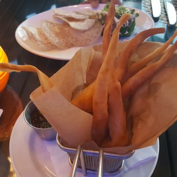 RumFire Poipu Beach - Shrimp lumpia! Kiddos fav! - Seafood Near Me - Koloa, Hawaii RumFire Poipu Beach - Shrimp lumpia! Kiddos fav! - Seafood Near Me - Koloa, Hawaii