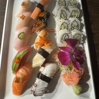 Kiwa Asian Kitchen - Korean Near Me - Brandon, Florida Kiwa Asian Kitchen - Korean Near Me - Brandon, Florida