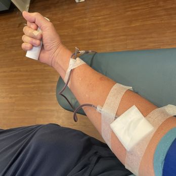 IV Nutrition - Donating blood - IV Hydration Near Me - Gilbert, Arizona IV Nutrition - Donating blood - IV Hydration Near Me - Gilbert, Arizona