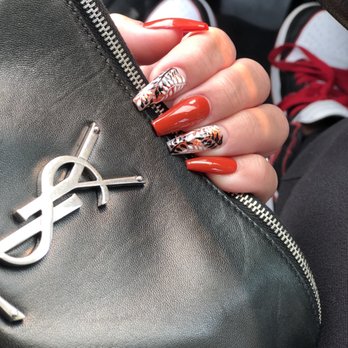 Tips & Toes - Nail Salons Near Me - Westminster, California Tips & Toes - Nail Salons Near Me - Westminster, California