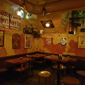 Fiddlers Green - Irish Pub Near Me - Schweinfurt, BY