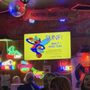 Photo of Club Fifty Five
