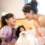Photo of Xio's Events