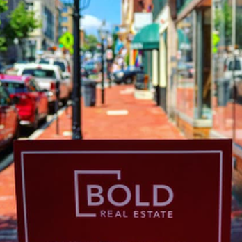 BOLD Real Estate - Real Estate Services Near Me - Mattapoisett, Massachusetts BOLD Real Estate - Real Estate Services Near Me - Mattapoisett, Massachusetts