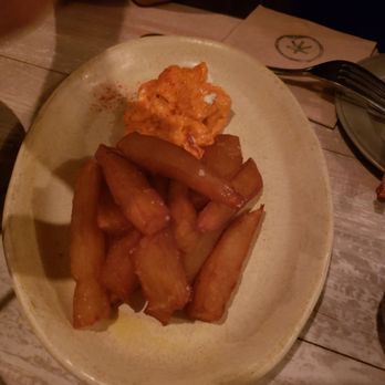 Thursday Kitchen - Korean Near Me - New York, New York Thursday Kitchen - Korean Near Me - New York, New York