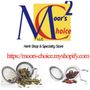 Photo of Moors Choice Herbs Shop & Specialty Store