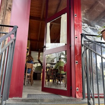 Terrazza Pompeiana - Entrance - Pizza Near Me - Pompei, NA Terrazza Pompeiana - Entrance - Pizza Near Me - Pompei, NA