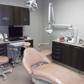 Lsk121 Oral Prosthetics - Prosthetics Near Me - Naperville, Illinois Lsk121 Oral Prosthetics - Prosthetics Near Me - Naperville, Illinois