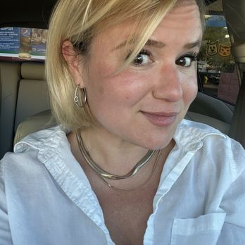Lux Salon & Spa - Hair Salons Near Me - Glendale, Arizona Lux Salon & Spa - Hair Salons Near Me - Glendale, Arizona
