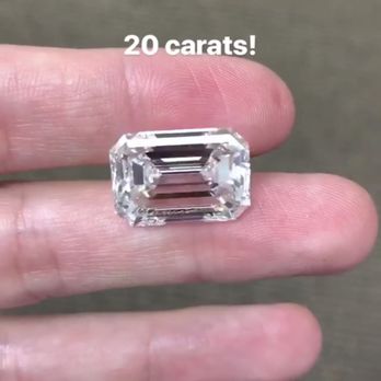 J Marcus Jewelers - Jewelry Near Me - Katy, Texas J Marcus Jewelers - Jewelry Near Me - Katy, Texas