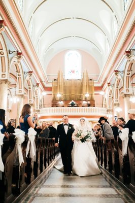 NATIONAL SHRINE OF SAINT RITA OF CASCIA - Updated December 2025 - 56 ...