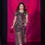 Photo of Daniela Jay Boutique