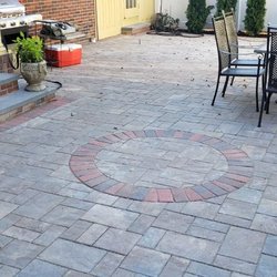 New Era Masonry and Construction