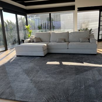 Carpet King - Carpet Cleaning Near Me - West Hills, California Carpet King - Carpet Cleaning Near Me - West Hills, California
