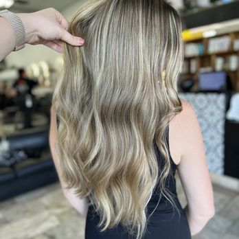 Nu Du Yu Salon - Hair Salons Near Me - Long Beach, California Nu Du Yu Salon - Hair Salons Near Me - Long Beach, California