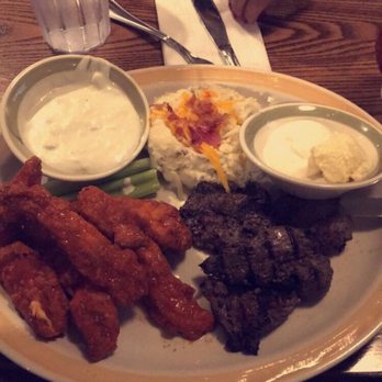 99 Restaurants - Necessary Ninety Nine stop. Sirloin tips & chicken tenders combo. $12.99!! - American Near Me - Nashua, New Hampshire 99 Restaurants - Necessary Ninety Nine stop. Sirloin tips & chicken tenders combo. $12.99!! - American Near Me - Nashua, New Hampshire
