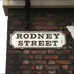 Liverpool Hearing Centre - "Harley Street of The North"