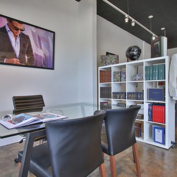Knot Standard - Houston Showroom - Bespoke Clothing Near Me - Houston, Texas Knot Standard - Houston Showroom - Bespoke Clothing Near Me - Houston, Texas