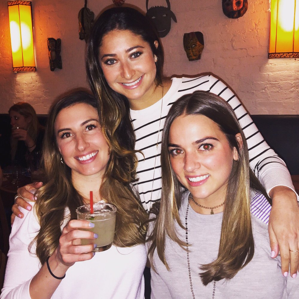 BLINK BROW BAR Updated August 2024 36 Reviews 611 5th Ave, New