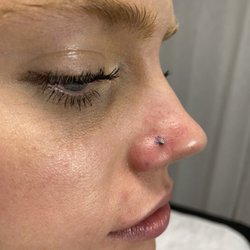 Piercings by Chari