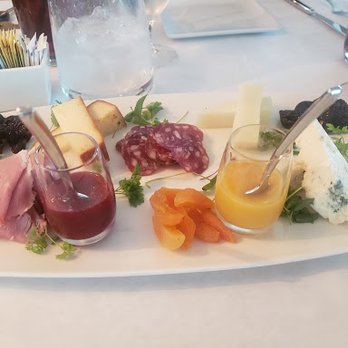 Vintner Grill - Meat & Cheese - New American Near Me - Las Vegas, Nevada Vintner Grill - Meat & Cheese - New American Near Me - Las Vegas, Nevada