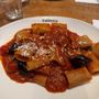 Photo of Fabbrica