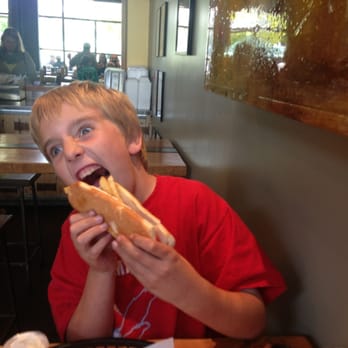 The Wurst - Aidan is just a tad hungry! - Caterers Near Me The Wurst - Aidan is just a tad hungry! - Caterers Near Me