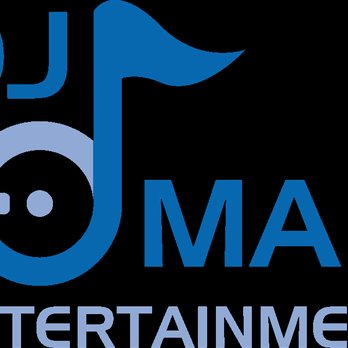 Dj Man Entertainment - Don't start the party without... DJ Man Entertainment - DJs Near Me Dj Man Entertainment - Don't start the party without... DJ Man Entertainment - DJs Near Me